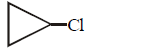 Electrophilic Aromatic Substitution (Haloalkanes and Haloarenes) mcq option image