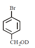 Electrophilic Aromatic Substitution (Haloalkanes and Haloarenes) mcq option image