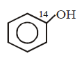 Electrophilic Aromatic Substitution (Haloalkanes and Haloarenes) mcq option image