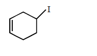 Electrophilic Aromatic Substitution (Haloalkanes and Haloarenes) mcq option image