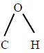 Alcohol, Phenol and Ether mcq option image