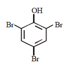 Alcohol, Phenol and Ether mcq option image