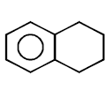 Alcohol, Phenol and Ether mcq option image