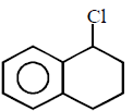 Alcohol, Phenol and Ether mcq option image