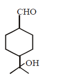 Alcohol, Phenol and Ether mcq option image