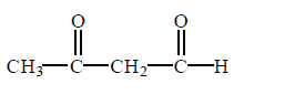 Alcohol, Phenol and Ether mcq option image