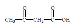Alcohol, Phenol and Ether mcq option image