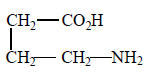 Alcohol, Phenol and Ether mcq option image