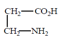 Alcohol, Phenol and Ether mcq option image