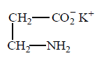 Alcohol, Phenol and Ether mcq option image