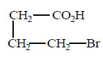 Alcohol, Phenol and Ether mcq option image