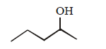 Alcohol, Phenol and Ether mcq option image