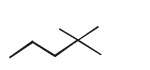 Alcohol, Phenol and Ether mcq option image