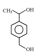 Alcohol, Phenol and Ether mcq option image