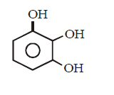 Alcohol, Phenol and Ether mcq option image