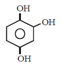 Alcohol, Phenol and Ether mcq option image