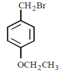 Alcohol, Phenol and Ether mcq option image