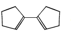 Alcohol, Phenol and Ether mcq option image