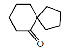 Alcohol, Phenol and Ether mcq option image