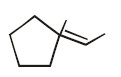 Alcohol, Phenol and Ether mcq option image