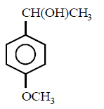 Alcohol, Phenol and Ether mcq option image