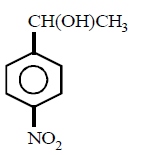 Alcohol, Phenol and Ether mcq option image