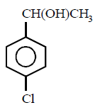 Alcohol, Phenol and Ether mcq option image