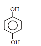 Alcohol, Phenol and Ether mcq option image