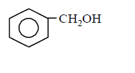 Alcohol, Phenol and Ether mcq option image