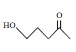 Aldehyde and Ketone mcq option image