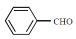 Aldehyde and Ketone mcq option image