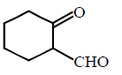 Carboxylic Acid mcq option image