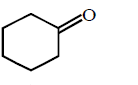 Carboxylic Acid mcq option image