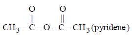 Carboxylic Acid mcq option image