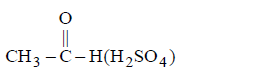 Carboxylic Acid mcq option image