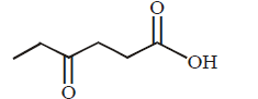 Carboxylic Acid mcq option image