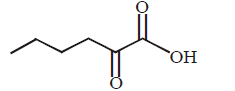 Carboxylic Acid mcq option image