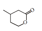 Carboxylic Acid mcq option image
