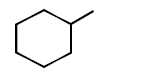 Carboxylic Acid mcq option image