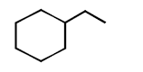 Carboxylic Acid mcq option image