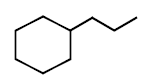 Carboxylic Acid mcq option image