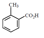 Carboxylic Acid mcq option image