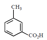 Carboxylic Acid mcq option image