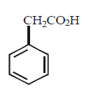 Carboxylic Acid mcq option image
