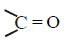 Carboxylic Acid mcq option image
