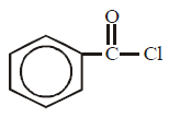 Organic Compounds Containing Nitrogen mcq option image