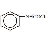 Organic Compounds Containing Nitrogen mcq option image