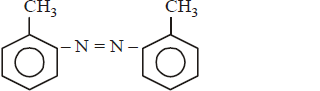 Organic Compounds Containing Nitrogen mcq option image