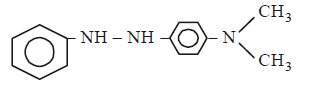 Organic Compounds Containing Nitrogen mcq option image