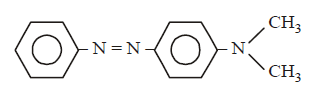 Organic Compounds Containing Nitrogen mcq option image